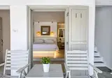 Nodo Boutique Hotel foto 9
