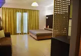 Tsokas Hotel Appartementen foto 14