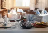 Hotel ai Pini foto 4