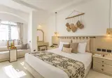 Sunrise Tucana Resort Grand Select foto 6