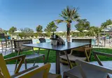 Aparthotel Alfa foto 15