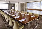 Mercure Manchester Piccadilly Hotel foto 27