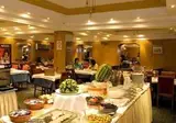 Hotel Ilkay foto 29