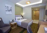 The Parma Hotel Taksim foto 23
