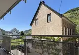 MOSELTEL Ernst/Cochem foto 11