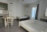 Villa Maria foto 9
