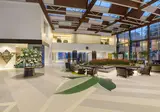Rixos The Palm Dubai Hotel & Suites foto 9