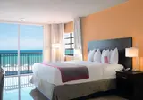 Ramada Plaza by Wyndham Marco Polo Beach Resort foto 10