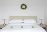 Kedros Villas foto 21