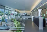 Mercure Viareggio Hotel foto 2