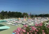 Sisan Resort foto 19