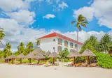 Sun Bay Mlilile Beach Hotel foto 13