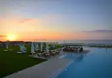 Insula Alba Resort & Spa foto 20