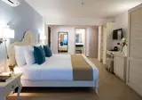 Alexander Beach Hotel & Village Resort foto 2