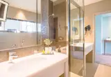 Westminster Hotel & Spa foto 30