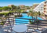 AQUA Hotel Onabrava & Spa foto 26