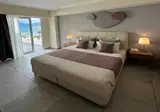Faedra Beach Resort foto 6