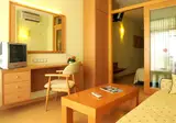 Evenia Olympic Suites foto 30