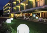 Palace Viareggio foto 27