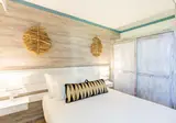 Vila Baleira Suites foto 29