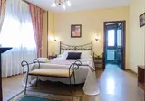 Casa Reboiro foto 11