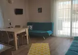 Club Aladdin Apartments foto 3