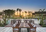 Cullinan Belek foto 10