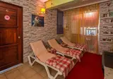 Özlem Garden Hotel foto 12