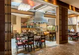 Hotel Grand Hyatt Dubai foto 17