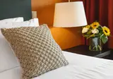 Hotel & Appartementen Topazio Mar Beach foto 5