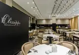 Olissippo Marquês de Sá foto 15