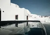 Abyss Santorini foto 1