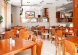 Kronos Hotel foto 6