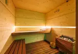 LIFT Hotel foto 11