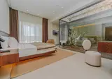 Silence Villas foto 4