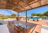 Son Corb Boutique Hotel foto 4