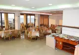 Bijou Hotel foto 16