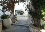 Manos foto 7