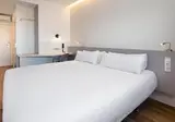 B&B Hotel Almería Vicar foto 4