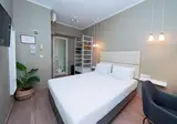 ABC Hotel foto 5