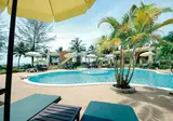 Khaolak Sunset Resort foto 16