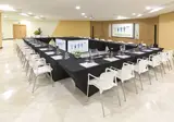 The Pyramid Cancun by Oasis foto 8