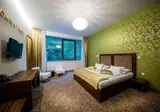Rimske Terme Hotel Rimski Dvor foto 3