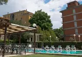 Hotel Lido foto 9