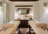 Hotel Pickalbatros Sands Port Ghalib foto 14