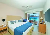 Allsun Hotel Sumba foto 4
