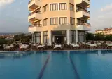 Malhun Hotel foto 28