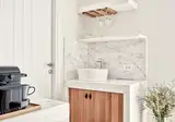 Boho Suites foto 25