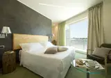 Principe di Fitalia Wellness & Spa Hotel foto 2