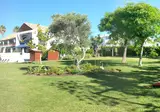 Ona Diana Park foto 6
